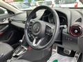 2017 Mazda CX-3