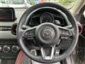 2017 Mazda CX-3
