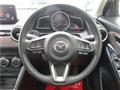 2019 Mazda Demio