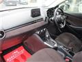2019 Mazda Demio