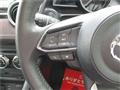 2019 Mazda Demio