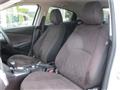 2019 Mazda Demio