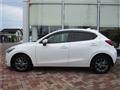 2019 Mazda Demio