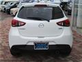 2019 Mazda Demio