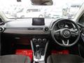2019 Mazda Demio