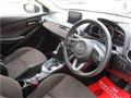 2019 Mazda Demio