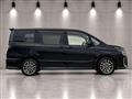 2014 Toyota Voxy