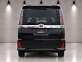 2014 Toyota Voxy