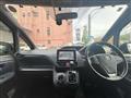 2014 Toyota Voxy