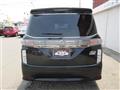 2017 Nissan Elgrand