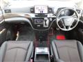 2017 Nissan Elgrand