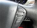 2017 Nissan Elgrand