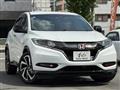 2016 Honda VEZEL