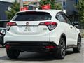 2016 Honda VEZEL