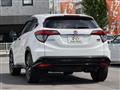 2016 Honda VEZEL