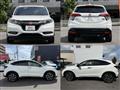 2016 Honda VEZEL