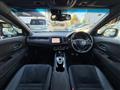 2016 Honda VEZEL