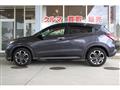 2016 Honda VEZEL