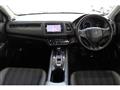 2016 Honda VEZEL