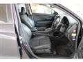 2016 Honda VEZEL