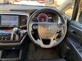 2017 Honda Odyssey