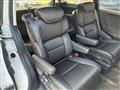 2017 Honda Odyssey