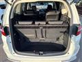 2017 Honda Odyssey