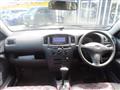 2012 Toyota Probox Van
