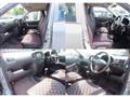 2012 Toyota Probox Van