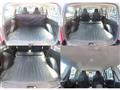 2012 Toyota Probox Van