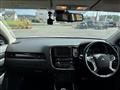 2016 Mitsubishi OUTLANDER PHEV