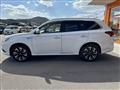 2016 Mitsubishi OUTLANDER PHEV