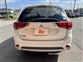 2016 Mitsubishi OUTLANDER PHEV