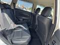2016 Mitsubishi OUTLANDER PHEV