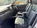 2016 Mitsubishi OUTLANDER PHEV