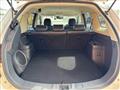 2016 Mitsubishi OUTLANDER PHEV