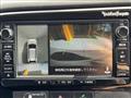 2016 Mitsubishi OUTLANDER PHEV