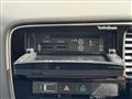 2016 Mitsubishi OUTLANDER PHEV