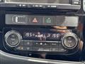 2016 Mitsubishi OUTLANDER PHEV
