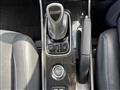 2016 Mitsubishi OUTLANDER PHEV