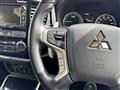 2016 Mitsubishi OUTLANDER PHEV