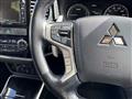 2016 Mitsubishi OUTLANDER PHEV