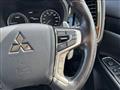 2016 Mitsubishi OUTLANDER PHEV