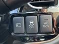 2016 Mitsubishi OUTLANDER PHEV