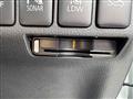 2016 Mitsubishi OUTLANDER PHEV