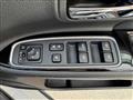2016 Mitsubishi OUTLANDER PHEV