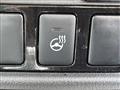 2016 Mitsubishi OUTLANDER PHEV