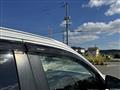 2016 Mitsubishi OUTLANDER PHEV