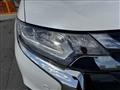 2016 Mitsubishi OUTLANDER PHEV