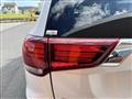 2016 Mitsubishi OUTLANDER PHEV